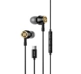 هندزفری یوزمس ep-43