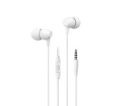 هندزفری یوزمس EP47