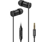 هندزفری یوزمس US-SJ576