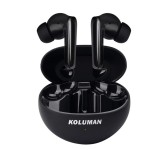 هندزفری بلوتوث کلومن K-TW25