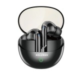 هندزفری بلوتوث کلومن K-TW23