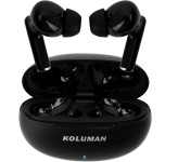 هندزفری بلوتوث کلومن K-TW27