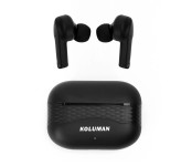 هندزفری بلوتوث کلومن K-TW28