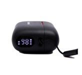 هندزفری بلوتوث کلومن K-TW30