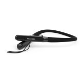 هندزفری بلوتوث کلومن KB-G285