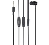 هندزفری لیتو LE-3