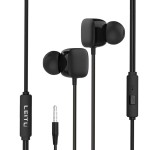 هندزفری لیتو LE-4