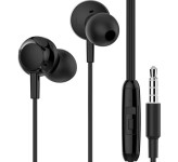 هندزفری لیتو LE-5