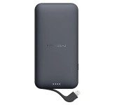 پاوربانک مایپو SPL08W 7000mAh