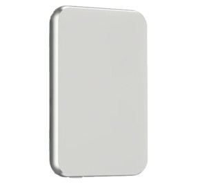 پاوربانک مایپو SPQ02 5000mah