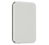 پاوربانک مایپو SPQ02 5000mah