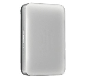 پاوربانک مایپو SPQ08S 10000mah