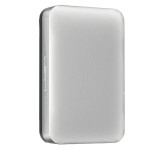 پاوربانک مایپو SPQ08S 10000mah