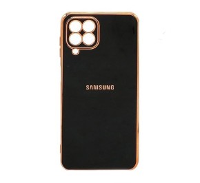 قاب گوشی موبایل مای کیس سامسونگ گلگسی M53 5G