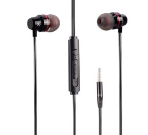هندزفری Nice Dice HF-15