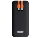 پاوربانک نایس دایس ND 20000mAH