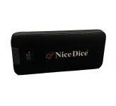 پاور بانک دایس PB124 10000mAh