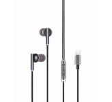 هندزفری پاوا Chords Lightning