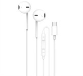 هندزفری پاوا Chords Type-C