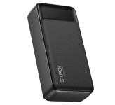 پاوربانک پاوا Sturdy PD20W 30000mAh