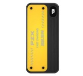 پاوربانک پی زد ایکس V72 20000mAh
