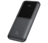پاوربانک یوزمس CD193 10000mAh