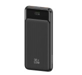 پاوربانک یوزمس CD197 10000mah