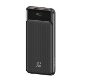 پاوربانک یوزمس CD199 20000mah
