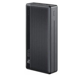 پاوربانک یوزمس CD205 10000mah