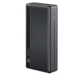 پاوربانک یوزمس CD205 10000mah