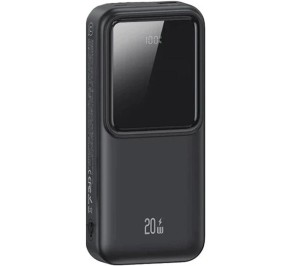 پاوربانک یوزمس CD213 30000mah