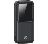 پاوربانک یوزمس CD213 30000mah