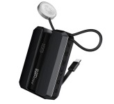 پاوربانک پرومیت NEO-10 10000mAh