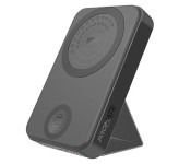 پاوربانک پرومیت PowerMag-Trio 10000mAh