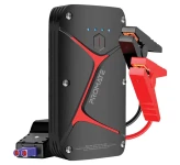 جامپ استارتر خودرو پرومیت SPARKTANK-16 16000mAh