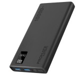 پاوربانک پرومیت BOLT-10PRO 10000mAh