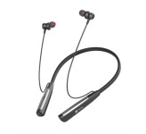 هندزفری بلوتوث پرووان PHB3307