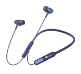 هندزفری بلوتوث پرووان PHB3375