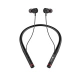 هندزفری بلوتوث پرووان PHB3380