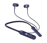 هندزفری بلوتوث پرووان PHB3385