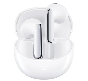 هندزفری بلوتوث کیو سی وای AilyBuds Pro Plus