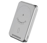 پاور بانک ریورسانگ MagSpeed 10 PB102 10000mAh