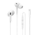 هندزفری ریورسانگ MELODY T1 PLUS EA162