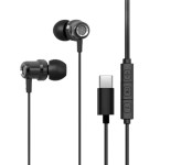 هندزفری ریورسانگ Spirit T2 EA273