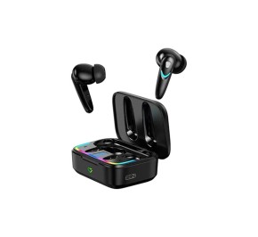 هندزفری بلوتوث ریورسانگ Yoga G3 EA212