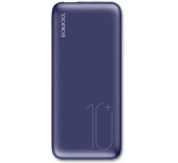 پاور بانک روموس WSL10 10000mAh
