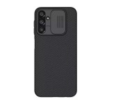 کاور گوشی موبایل نیلکین سامسونگ گلکسی CamShield