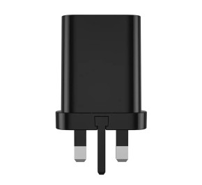 شارژر موبایل و تبلت سامسونگ Wi-U001 C-C USB-C 20W