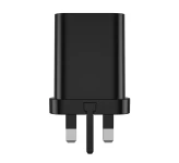 شارژر موبایل و تبلت سامسونگ Wi-U001 C-C USB-C 20W