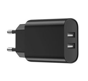 شارژر موبایل و تبلت سامسونگ Wi-U003 USB-A 20W